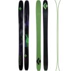 AMPerage (Modell 2013/2014)