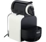 Nespresso Essenza EN 97