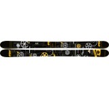 Devastator (Modell 2013/2014)