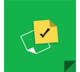 Aufgaben 1.42.0.0 (für Windows Phone)