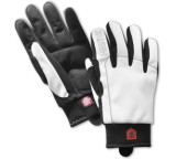 Fahrradhandschuh im Test: Tracker von Hestra, Testberichte.de-Note: ohne Endnote