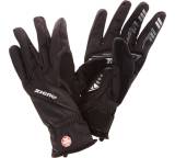 Fahrradhandschuh im Test: Donx WS von Ziener, Testberichte.de-Note: ohne Endnote