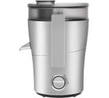 Entsafter Platinum Edition