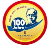 Ibuprofen Heumann 200 mg, Filmtabletten