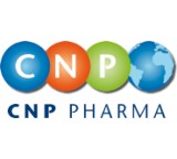 Tetrilin E Nasenspray, Lösung