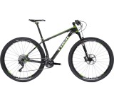 Fahrrad im Test: Superfly 9.8 (Modell 2014) von Trek, Testberichte.de-Note: ohne Endnote