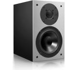 nuBox 5.1-Set (311 / CS-411 / AW-331)