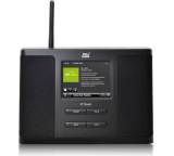 Radio im Test: IP Touch von DNT, Testberichte.de-Note: ohne Endnote