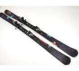 Unknown Legend (Modell 2013/2014)