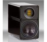 Lautsprecher im Test: 2.1-Set (BS 312 / SUB 2030) von Elac, Testberichte.de-Note: ohne Endnote