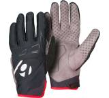 Fahrradhandschuh im Test: Race Windshell Glove von Bontrager, Testberichte.de-Note: ohne Endnote