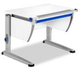 Kinderschreibtisch im Test: Runner Compact von Moll System, Testberichte.de-Note: ohne Endnote