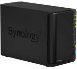 Diskstation DS214
