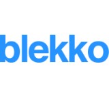 Volltextsuchmaschine