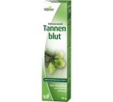 Tannenblut Erkältungsbalsam mild N