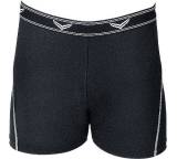 Rad-Unterhose