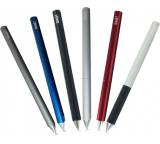 Tablet-PC-Zubehör im Test: Precision Stylus (P604, P701, P207) von Dagi, Testberichte.de-Note: ohne Endnote