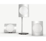 BeoLab 4.1-Set (17 / 19)