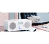 Radio im Test: IN300 von Scansonic, Testberichte.de-Note: ohne Endnote