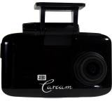 Carcam HD-1080p