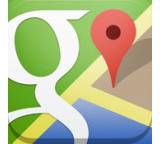 Maps 2.4.3 (für iOS)