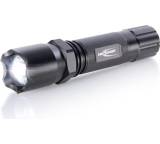 Taschenlampe im Test: Agent 5 von Ansmann, Testberichte.de-Note: 1.5 Sehr gut