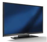 Fernseher im Test: 32 VLE 5304 BG von Grundig, Testberichte.de-Note: ohne Endnote