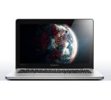 IdeaPad U310 Touch (MB664GE)
