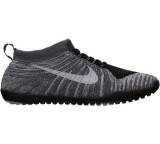 Laufschuh im Test: Free Hyperfeel von Nike, Testberichte.de-Note: 1.8 Gut