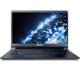 Ativ Book 9 900X3F (NP900X3F-K01)