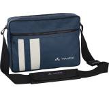 Umhängetasche im Test: Ewald von Vaude, Testberichte.de-Note: ohne Endnote