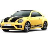 Beetle 2.0 TSI DSG GSR (155 kW) [11]