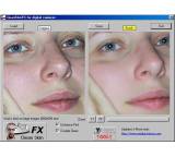 CleanSkinFX
