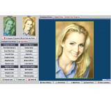 Web-Based Photo Enhancement