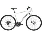 Spyder (Modell 2014)