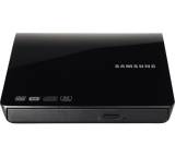 Brenner im Test: SE-208DB von Samsung, Testberichte.de-Note: 1.6 Gut