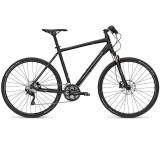 Terreno 7.0 (Modell 2014)