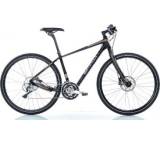 Silkroad CPR (Modell 2014)