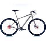 Hoplit ST - Rohloff Speedhub (Modell 2013)