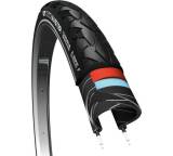 Sensamo Master Double (Drahtreifen)