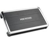 Car-HiFi-Endstufe im Test: HX 80.4 von Audio System, Testberichte.de-Note: 1.2 Sehr gut