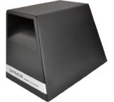 Car-HiFi-Lautsprecher im Test: EBP1000A von Emphaser, Testberichte.de-Note: 1.4 Sehr gut