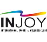 Fitnessstudio im Test: Sportclub von Injoy, Testberichte.de-Note: 3.2 Befriedigend