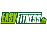 Fitnessstudio im Test: Sportclub von Easyfitness, Testberichte.de-Note: 3.2 Befriedigend