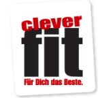 Fitnessstudio im Test: Fitnessstudio von Clever Fit, Testberichte.de-Note: 4.3 Ausreichend