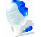 Nasendusche im Test: Montesol Nasendusche von Pari, Testberichte.de-Note: 2.4 Gut