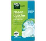 Nasendusche im Test: Nasendusche von FITNE Health Care, Testberichte.de-Note: 3.1 Befriedigend