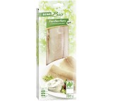 Fisch & Meeresfrüchte im Test: Forellenfilets von Rewe / Bio, Testberichte.de-Note: 3.2 Befriedigend