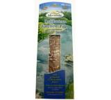 Delikatess-Forellen-Filet