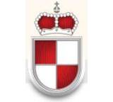 Fisch & Meeresfrüchte im Test: Forellenfilet von Gräflich Castell'sche Delikatessen, Testberichte.de-Note: 5.0 Mangelhaft